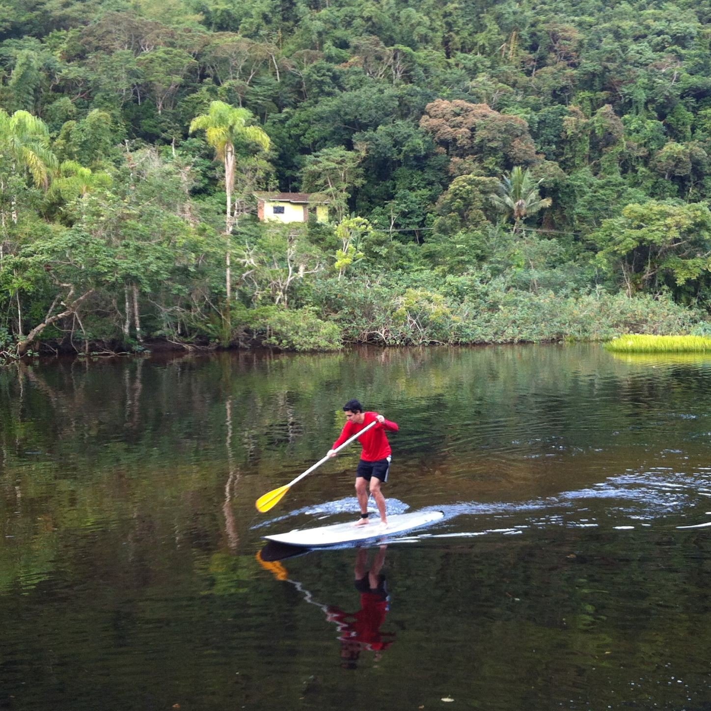 Litoral Norte de São Paulo tem 15 atrativos para você curtir a primavera