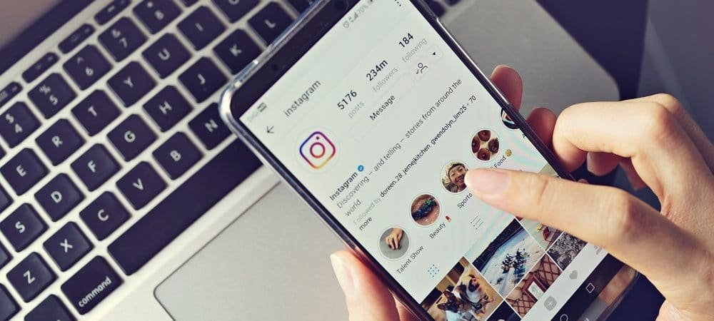 5.0 Técnicas Para Quem Quer Crescer Instagram Em 24 Horas