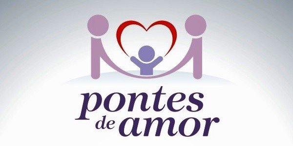 Pontes de Amor realiza Outlet Beneficente direto de fábrica nesta sexta e sábado