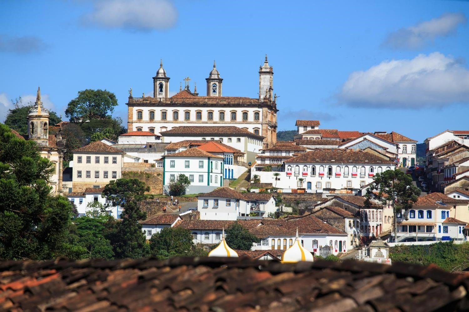 Feriadões em 2023: folgas são oportunidades para viajar; confira sugestões de destinos