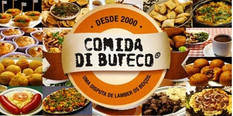 Comida Di Buteco está de volta a Uberlândia e Araguari