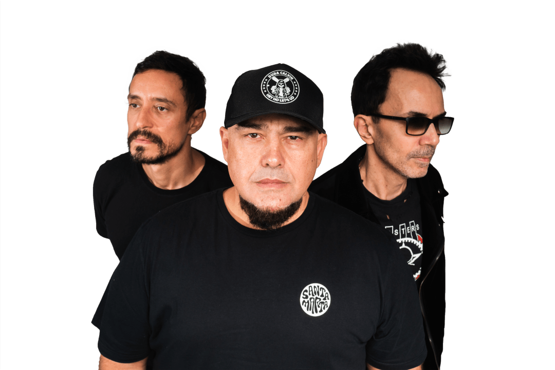 Brazilian Bacon Day Uberlândia acontece no dia 19 de agosto com show de grandes nomes do rock nacional