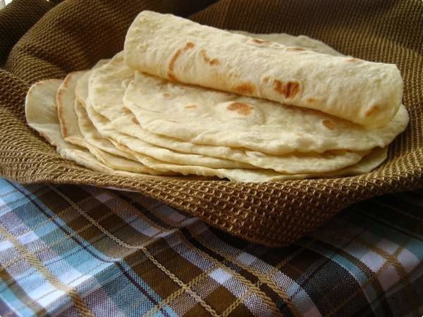 Dia Mundial do Pão – Docente do Senac dá dicas para preparar um saboroso pão em casa