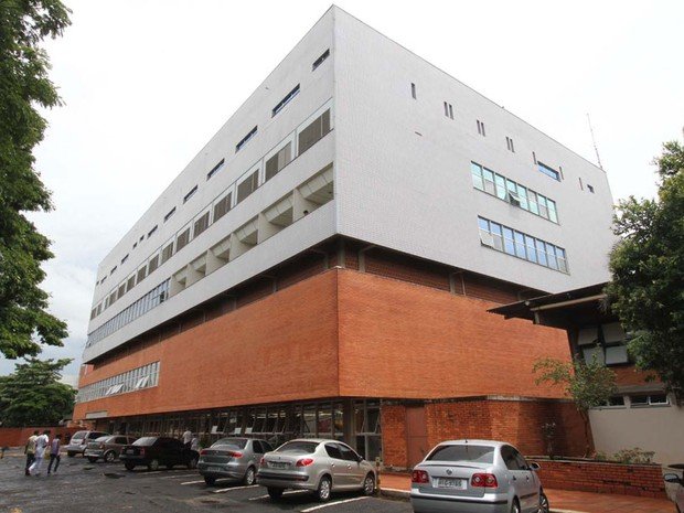 Prefeitura informa paralisação de exames de colonoscopia e endoscopia por parte do HC-UFU