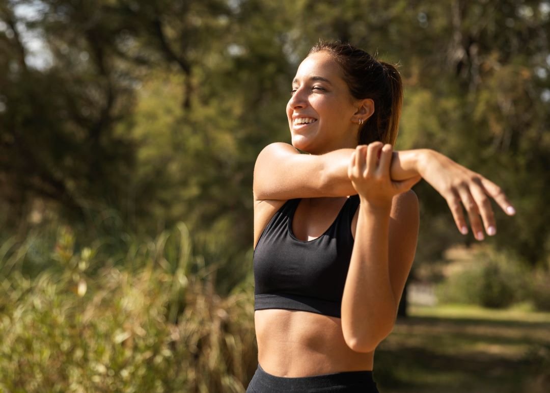 Combate ao câncer: 6 hábitos que ajudam a prevenir tumores