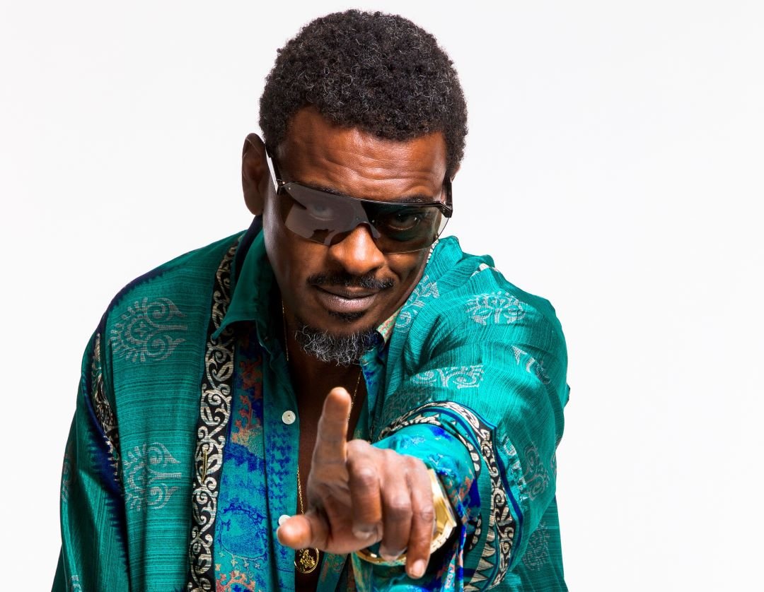 Festival Timbre anuncia nova data para shows de Seu Jorge, Marina Sena, Djonga e Letrux