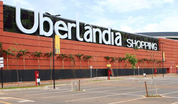 Halloween no Uberlândia Shopping promete “Um dia de arrepiar” com concurso de fantasias e atividades assustadoras