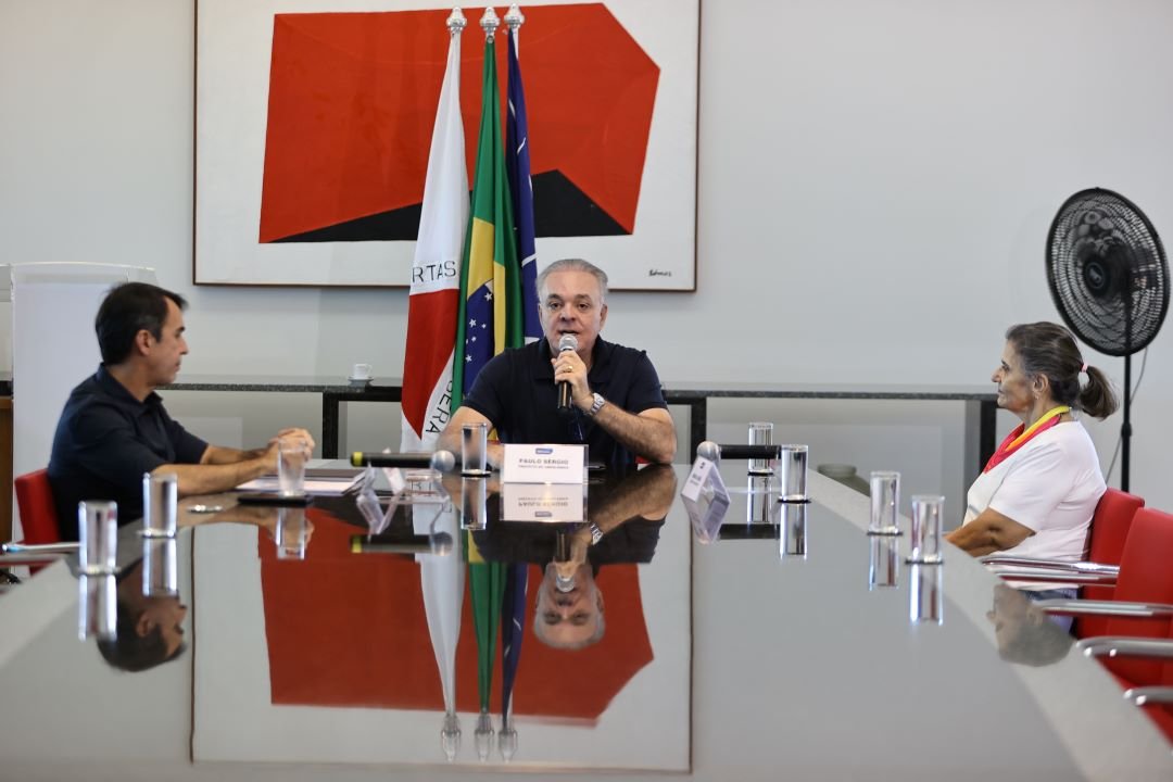 Prefeitura de Uberlândia registra balanço positivo do Carnaval 2025 e projeta próxima edição com maior participação da iniciativa privada