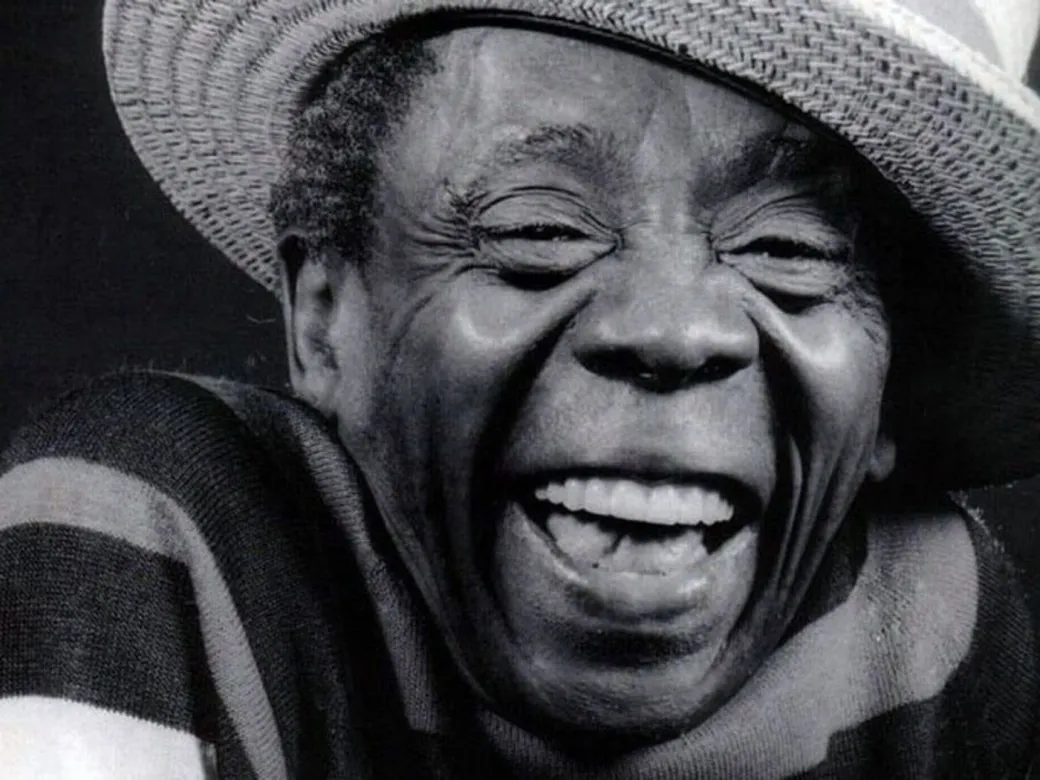 Documentário “Othelo, O Grande” será exibido em Uberlândia