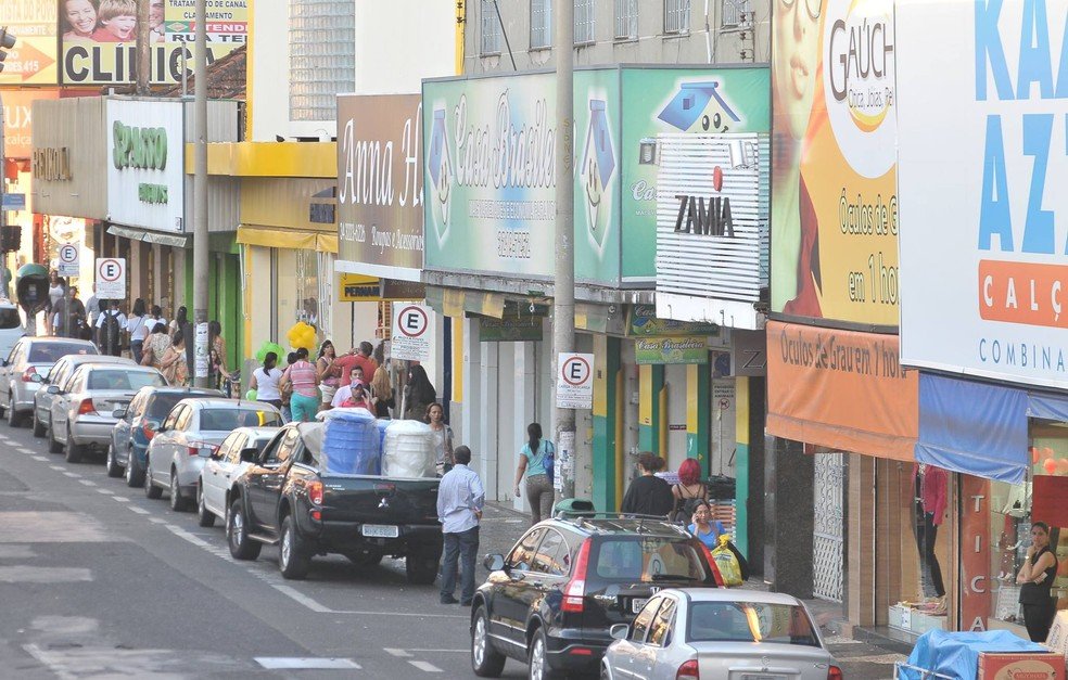 CDL Uberlândia aponta que mais de 88% dos consumidores devem presentear no Dia das Crianças