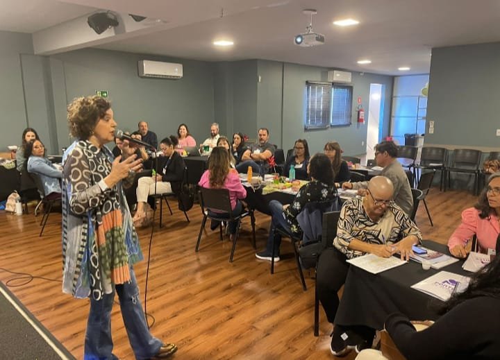 Com mais de 61 mil atendimentos, Pontes de Amor e comemora 13 anos de compromisso com a adoção em Uberlândia