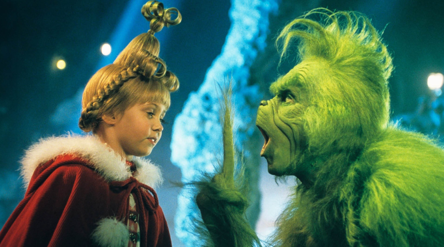 Professora de inglês dá dicas de filmes de Natal para aprender o idioma