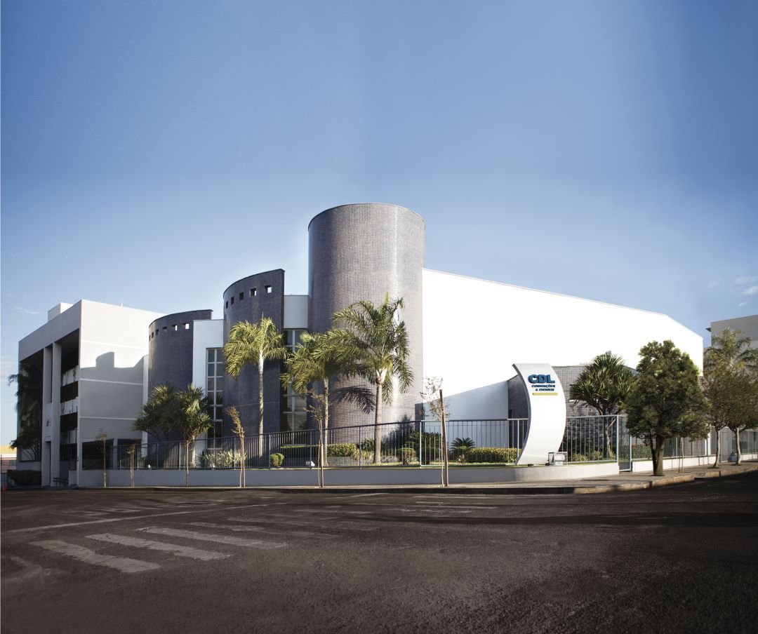 Comércio terá horário diferenciado a partir do dia 15 de dezembro