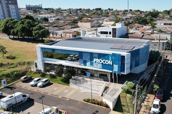 Procon Uberlândia anuncia novo serviço de atendimento domiciliar