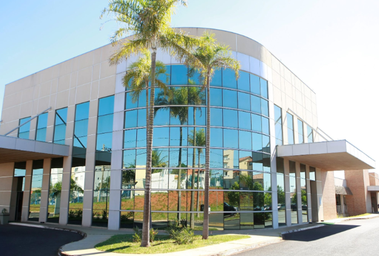 Hospital Municipal é um dos três melhores hospitais públicos de Minas