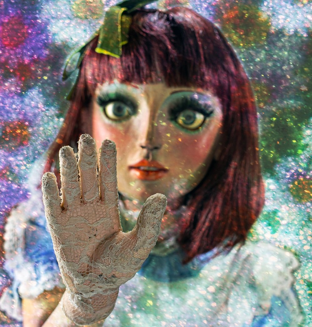 Alice no País das Maravilhas