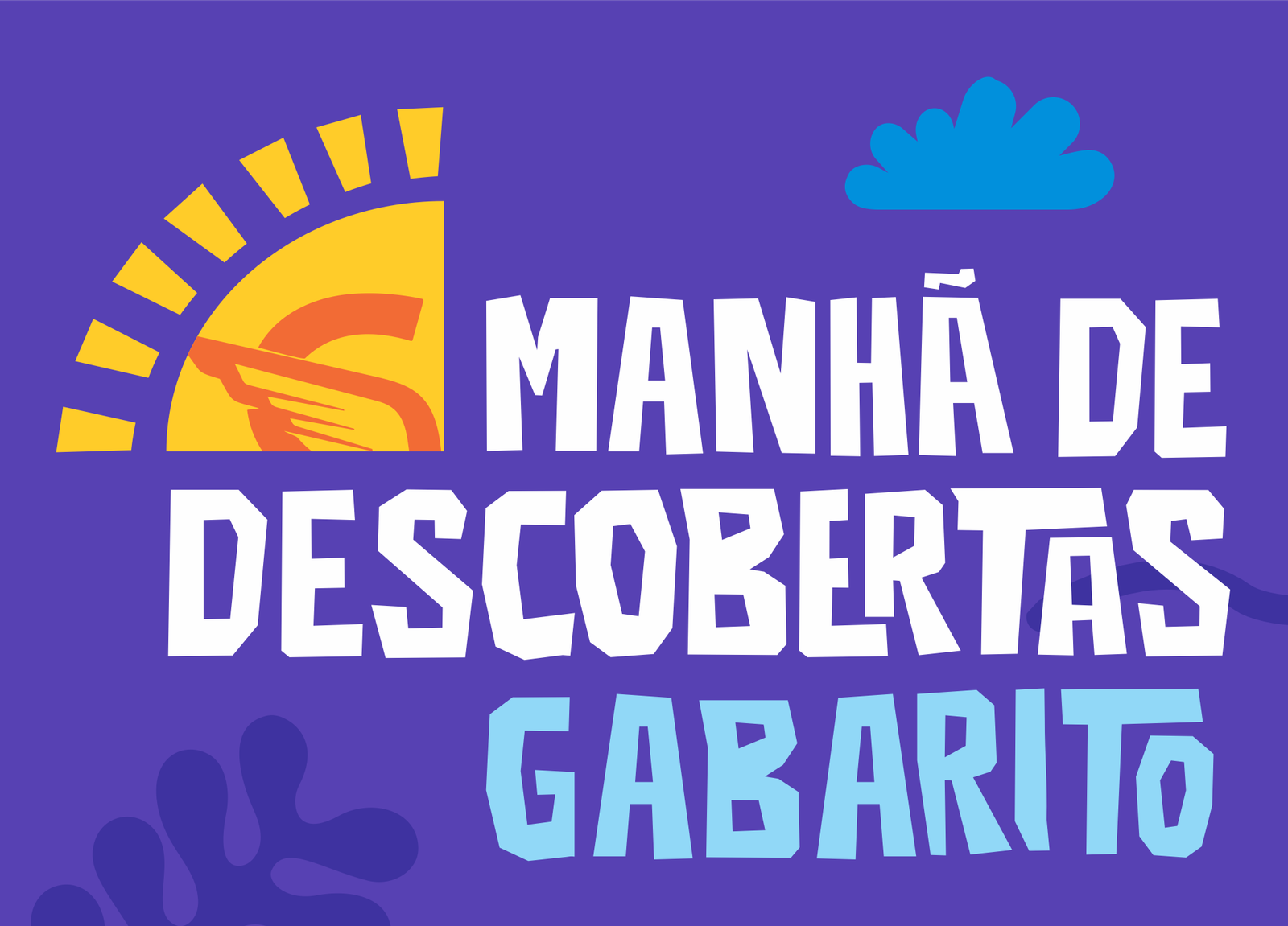 Gabarito
