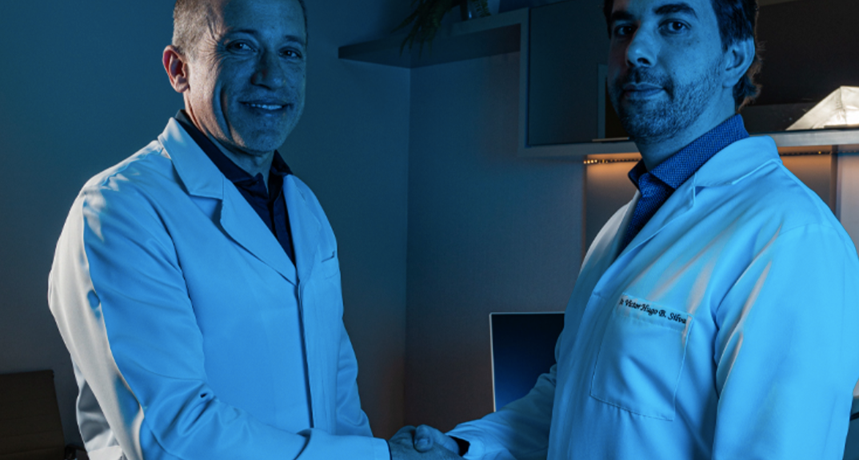 medicina de alta complexidade